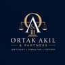 ORTAK AKIL & PARTNERS