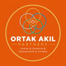 ORTAK AKIL & PARTNERS