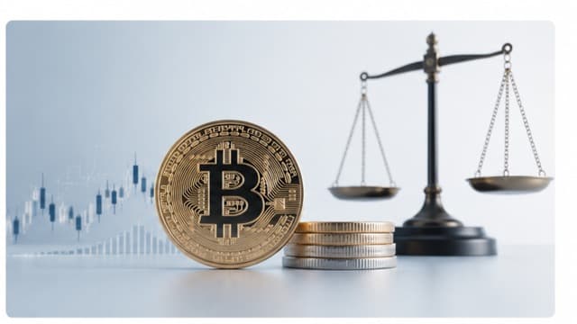 Sermaye Piyasası ve Finansal Düzenlemeler