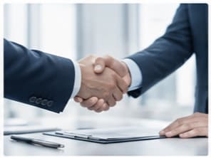 Şirketler ve Ticaret Hukuku