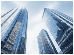 Bankacılık ve Finans Birleşme ve Devralmalar