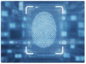 Koruma (GDPR)